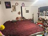 413 Giles Ave - Photo 11