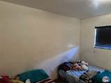 413 Giles Ave - Photo 12