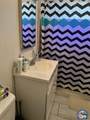 413 Giles Ave - Photo 13