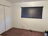 413 Giles Ave - Photo 14