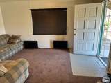 413 Giles Ave - Photo 16