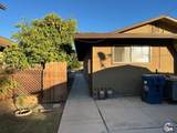 413 Giles Ave - Photo 17