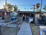 413 Giles Ave - Photo 18