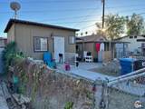 413 Giles Ave - Photo 19