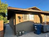 413 Giles Ave - Photo 2