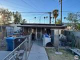 413 Giles Ave - Photo 20