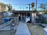 413 Giles Ave - Photo 21
