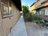413 Giles Ave - Photo 23