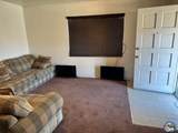 413 Giles Ave - Photo 4