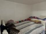 413 Giles Ave - Photo 6