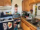413 Giles Ave - Photo 8