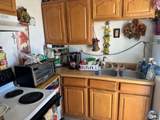 413 Giles Ave - Photo 9