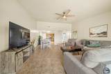 226 23rd St - Photo 4