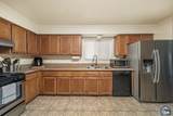 226 23rd St - Photo 6