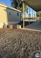1716 Sunbeam Lake Dr - Photo 24