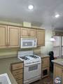 1716 Sunbeam Lake Dr - Photo 27