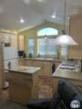 1716 Sunbeam Lake Dr - Photo 28