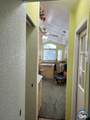 1716 Sunbeam Lake Dr - Photo 29