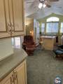 1716 Sunbeam Lake Dr - Photo 30