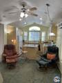 1716 Sunbeam Lake Dr - Photo 31