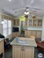 1716 Sunbeam Lake Dr - Photo 32