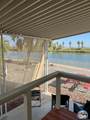 1716 Sunbeam Lake Dr - Photo 35