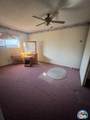 20 Dove Ct - Photo 10