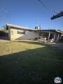 20 Dove Ct - Photo 12