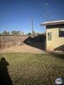 20 Dove Ct - Photo 13