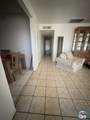 20 Dove Ct - Photo 2