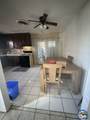 20 Dove Ct - Photo 3