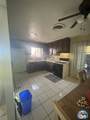 20 Dove Ct - Photo 4