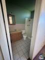 20 Dove Ct - Photo 5