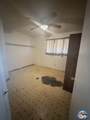 20 Dove Ct - Photo 6