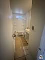 20 Dove Ct - Photo 7