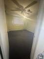 20 Dove Ct - Photo 8