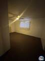 20 Dove Ct - Photo 9