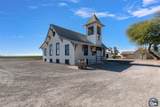 1595 Blodgett Rd - Photo 1