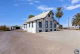 1595 Blodgett Rd - Photo 11