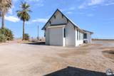 1595 Blodgett Rd - Photo 12