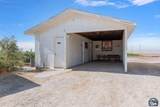 1595 Blodgett Rd - Photo 13
