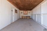 1595 Blodgett Rd - Photo 14