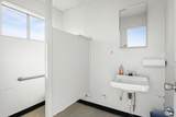 1595 Blodgett Rd - Photo 15