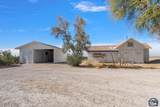 1595 Blodgett Rd - Photo 16