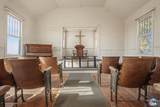 1595 Blodgett Rd - Photo 20