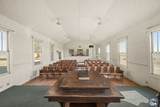 1595 Blodgett Rd - Photo 23