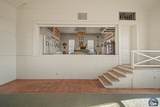 1595 Blodgett Rd - Photo 24