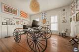 1595 Blodgett Rd - Photo 26