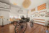 1595 Blodgett Rd - Photo 27