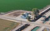 1595 Blodgett Rd - Photo 3